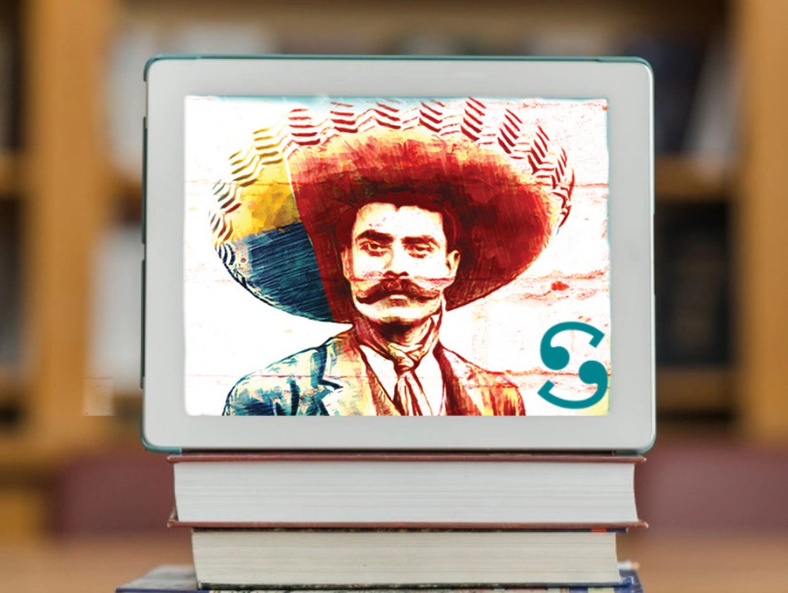 Image default