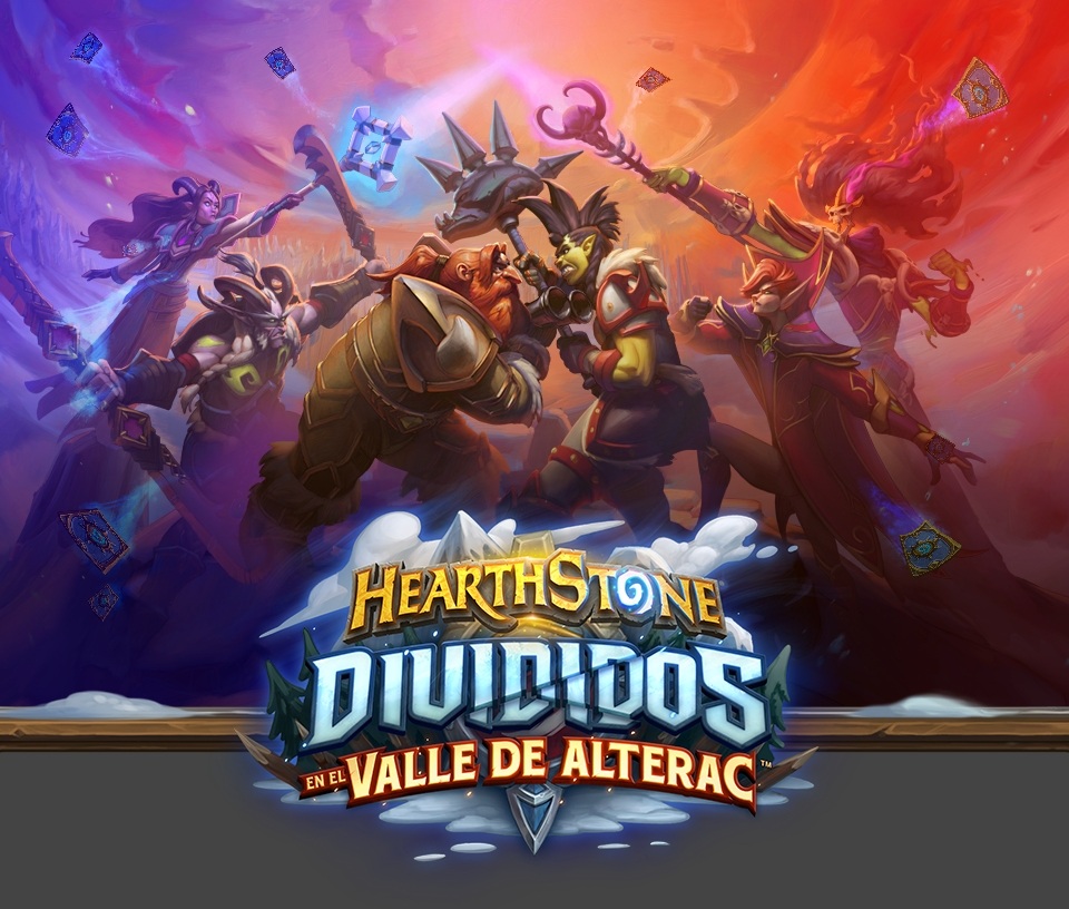 Image default