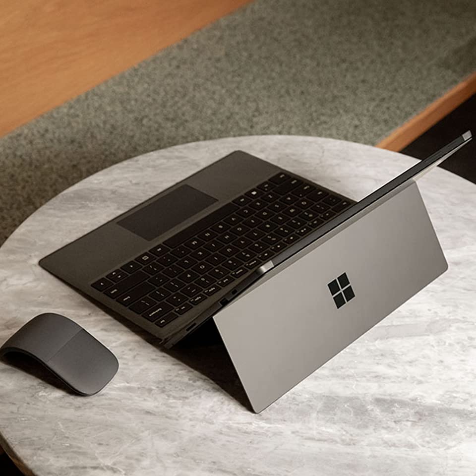 surface promociones