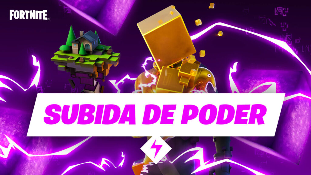evento final capítulo 2 DE fortnite