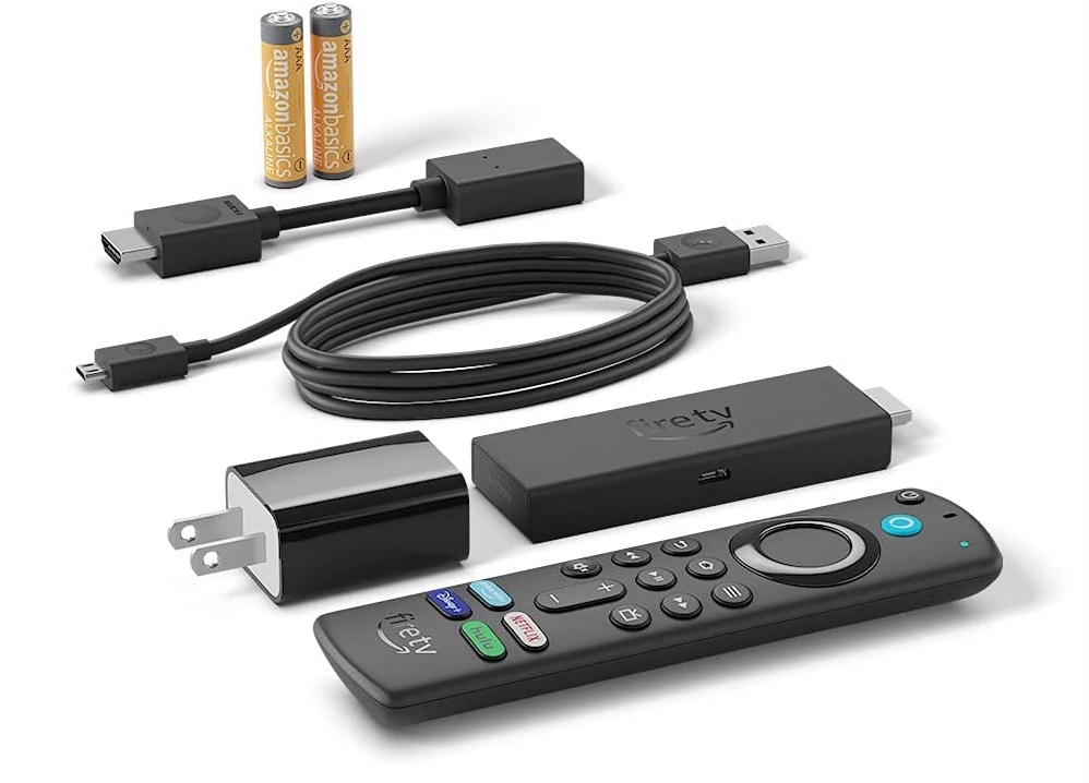gadgets Mediatek Navidad