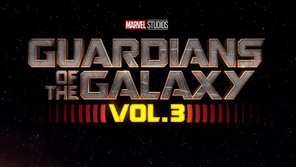 Fase 4 de Marvel