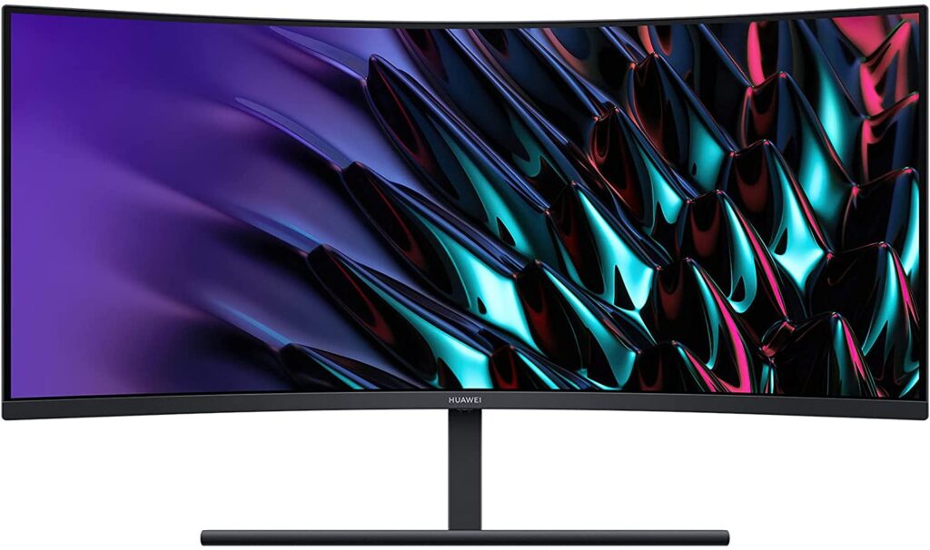 monitor Amazon 