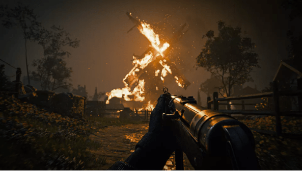 call of duty 