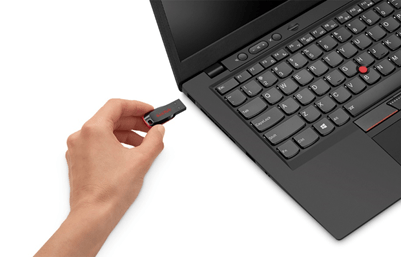 Buen Fin Western Digital y sandisk