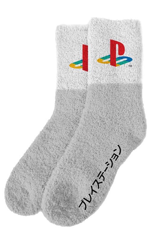 Colección navideña PlayStation