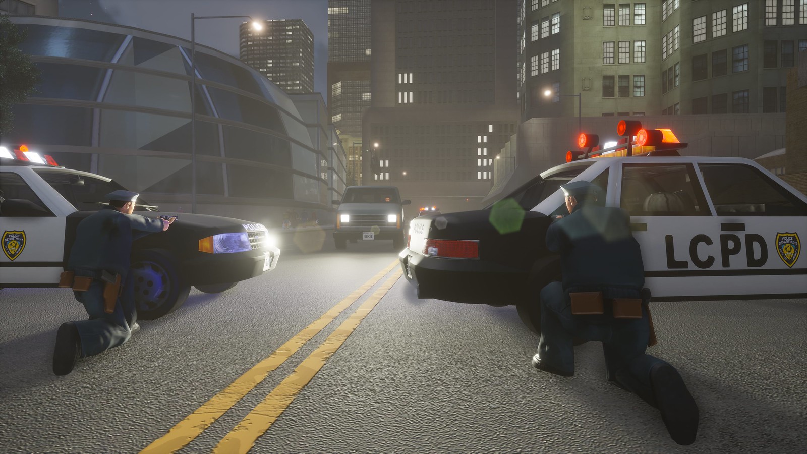 Image default