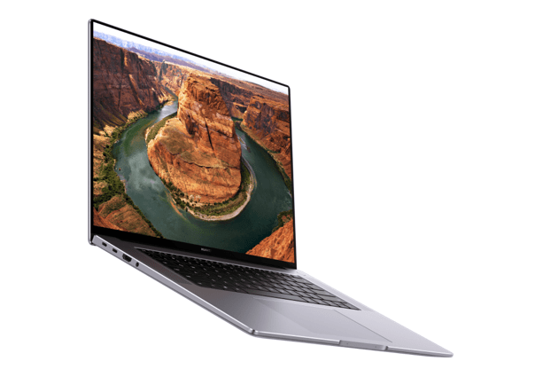 huawei matebook 16