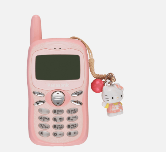 Mobile 