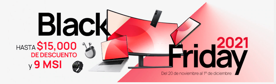Image default