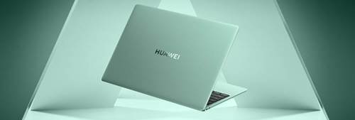 Buen fin Huawei
