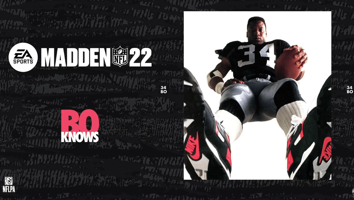 Image default