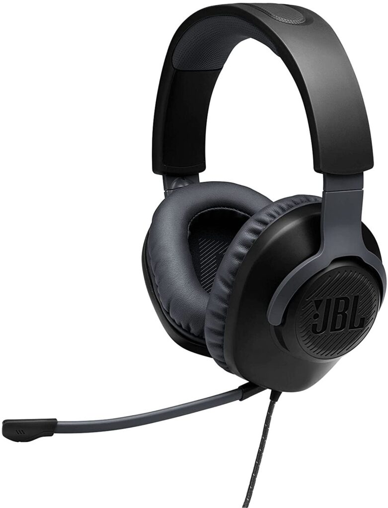 AUDÍFONOS Las 12 mejores ofertas de Amazon en artículos para gamers