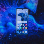 Xiaomi 11T- el celular de gama media para los amantes de la cinematografía