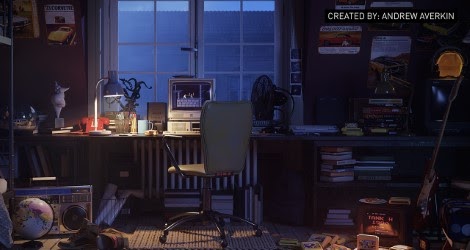 Image default