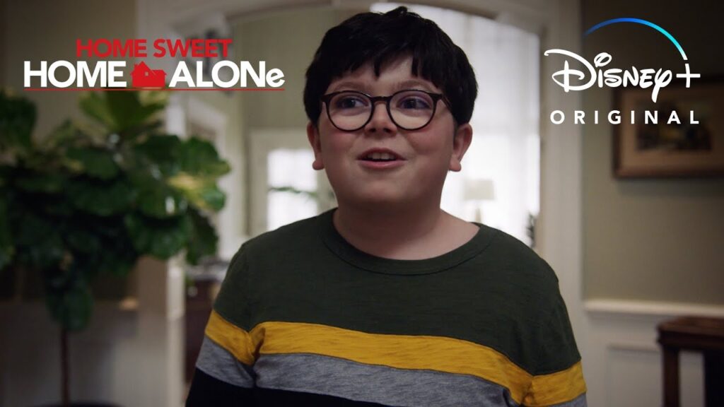 Home sweet disponible