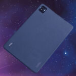 TCL Tab 10S