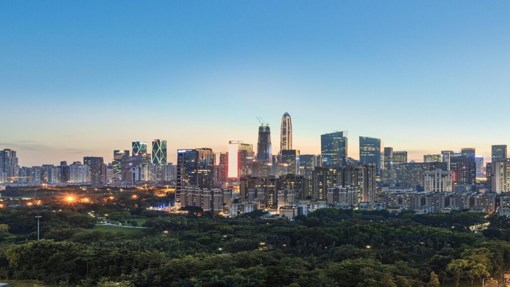 Qualcomm emisiones
