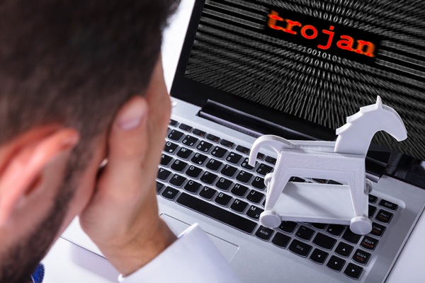 De Ransomware 2
