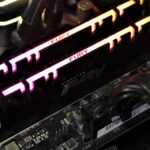 Reseña: Kingston Fury Renegade