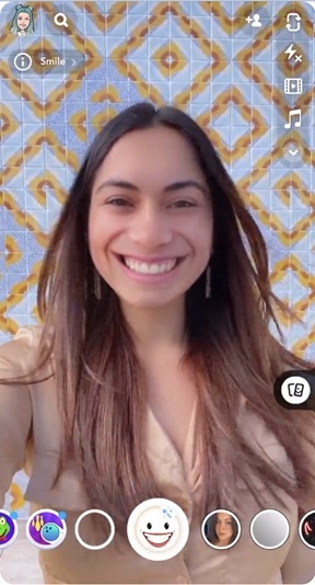 Image default