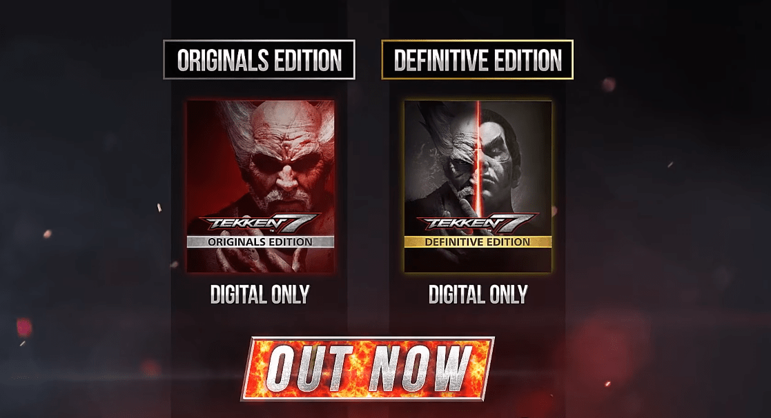 Image default