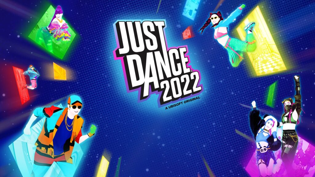 just dance bella poarch
