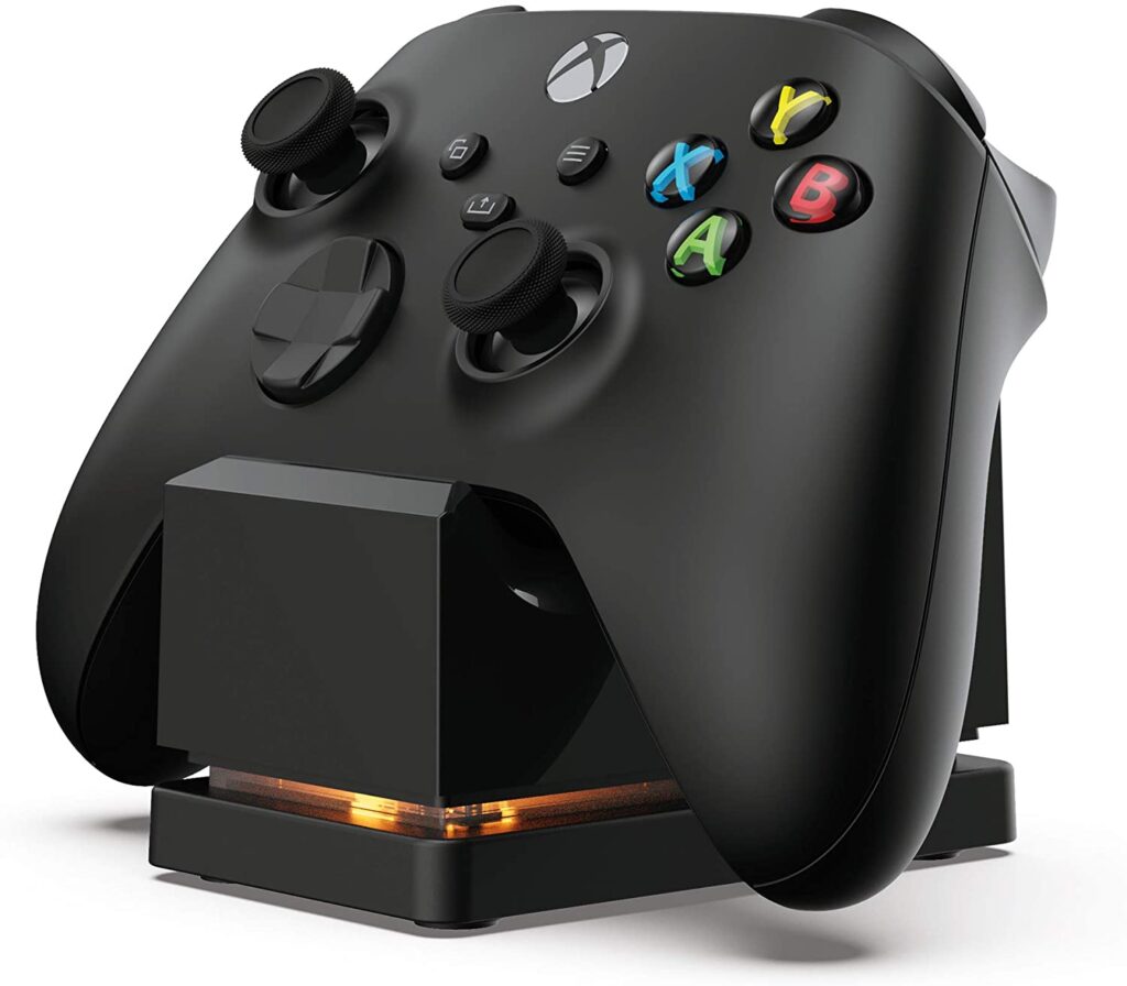 XBOX Las 12 mejores ofertas de Amazon en artículos para gamers