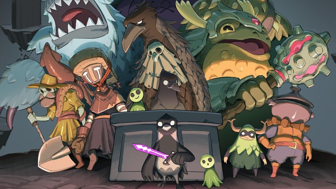 Image default