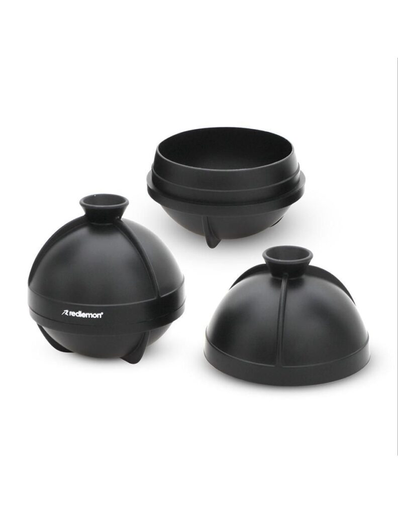 Regalos amazon moldes
