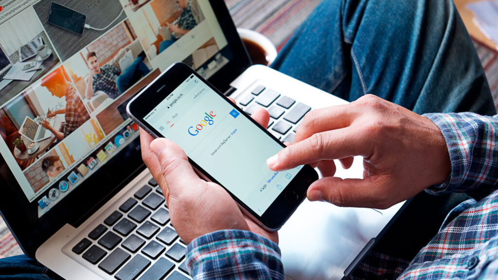 Impuesto apps 2