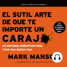 En libros 5