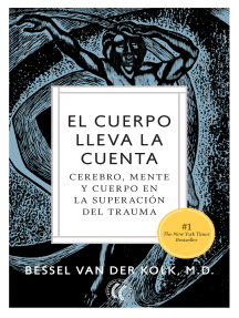 En libros 10