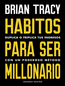 En libros 4