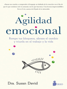 En libros 3