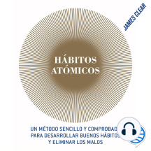 En libros 2