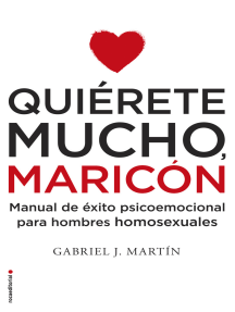 En libros 8