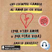En libros 7