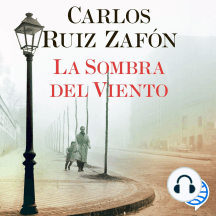 En libros 6