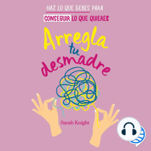 En libros 9