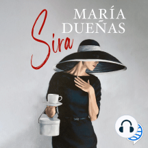 En libros 11
