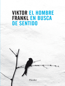 En libros 1