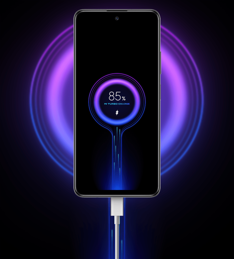 POCO M4 Pro 5G