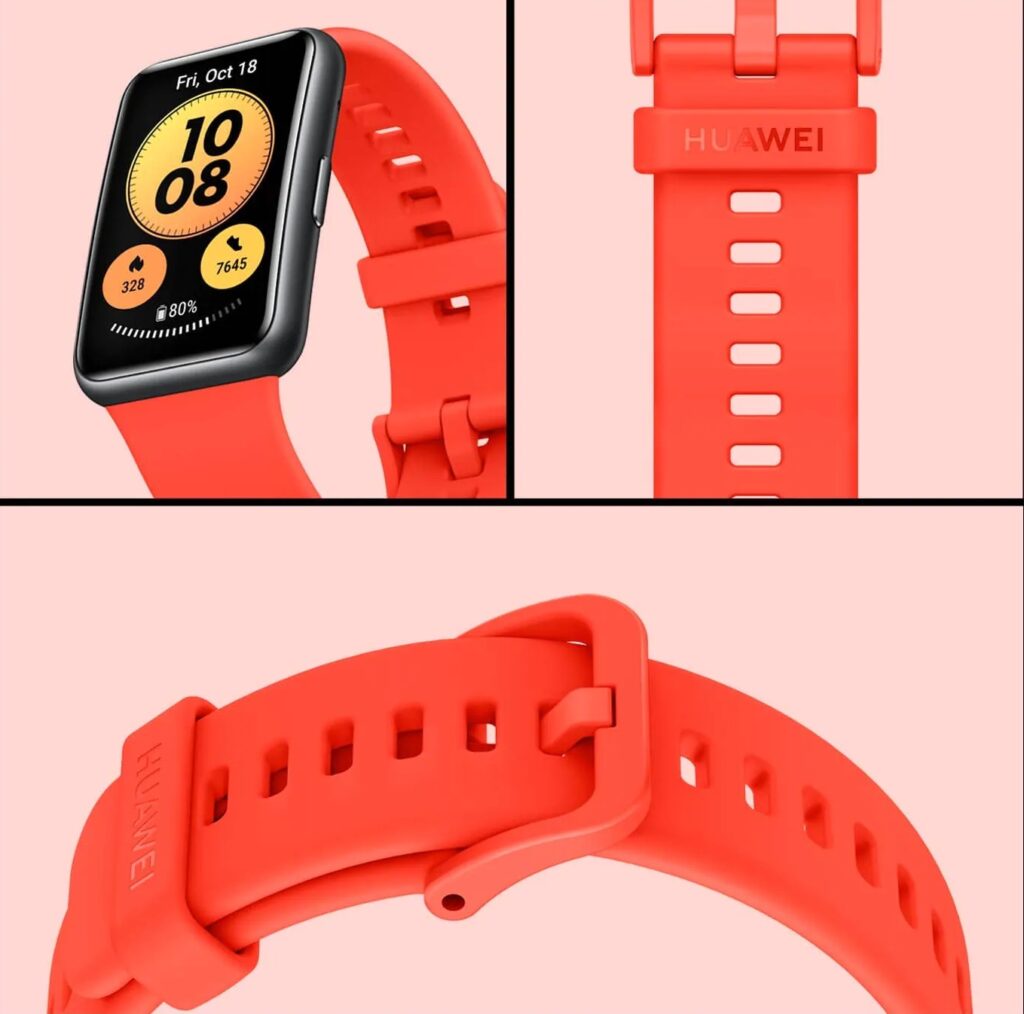 mejores gadgets fitness