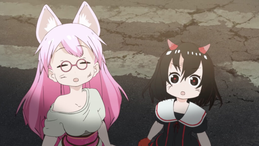 Hentatsu imagen