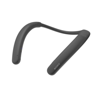 Sony navidad neckband