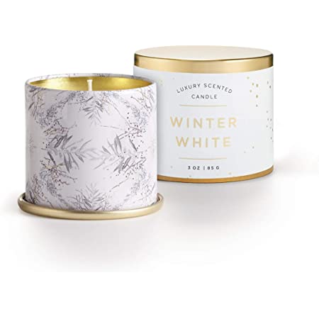 Regalos amazon velas
