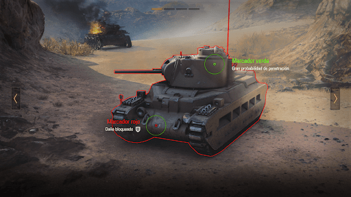 Tanques consejo  2