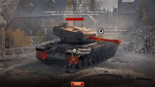 Tanques consejo  3