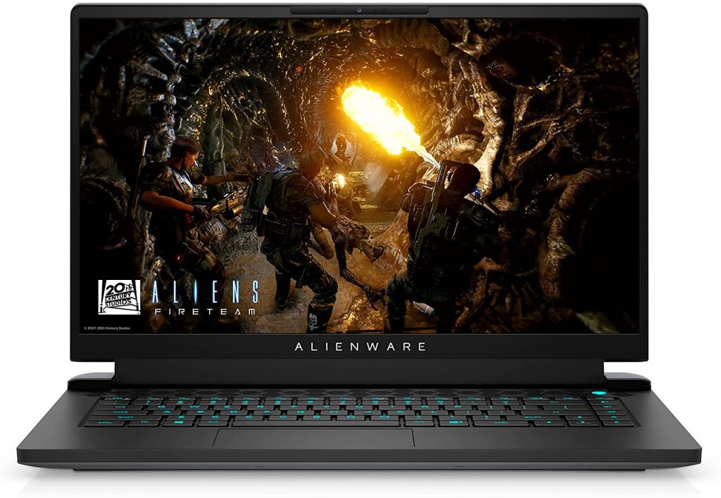 laptops gamer Navidad